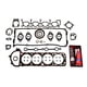 thumbnail image 1 of Juego Empaquetadura Motor Nissan Terrano D22 2.4 1998 2010, 1 of 2