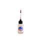 thumbnail image 1 of Lubricante para máquinas de coser Moxiaomo 30 ml, aceite transparente no manchador, 1 of 2