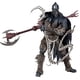 thumbnail image 2 of Figura de acción McFarlane Toys Raven Spawn 7' con accesorios, 2 of 3