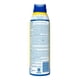 thumbnail image 2 of Protector solar Banana Boat kids sport spray fps50, 170 ml, 2 of 2
