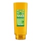 thumbnail image 2 of Acondicionador Fructis Oil Repair Recarga Nutritiva, 650 ml, 2 of 8