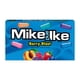 thumbnail image 1 of Masticables Berry Blast Mike and Ike 120 g, 1 of 1