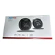 thumbnail image 3 of Parlantes Para Auto 5 Pulgadas 2 Vías 320w Pervoi Xs-fb1330 Negro, 3 of 4