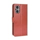 thumbnail image 1 of Funda tipo libro para OPPO RENO 7Z, cartera todo‑en‑uno, funda multifuncional con tarjetero y correa de muñeca desmontable, 1 of 4