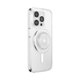 thumbnail image 2 of Phone Grip PopSockets compatibles con MagSafe - Doily Life, 2 of 6