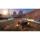 thumbnail image 5 of Videojuego Warner Bros Cars 3 Driven to Win Xbox 360, 5 of 5