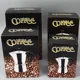 thumbnail image 5 of Coffee espresso 3 tazze, 5 of 5