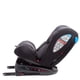 thumbnail image 5 of Silla de Auto 360 Saturn Dg Isofix Negro, 5 of 10