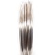thumbnail image 4 of Alambre CRAFT WIRE Calibre 20 Plata de Ley 925 – 4,5 m, 4 of 8