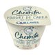 thumbnail image 1 of Yogurt Natural de Cabra, 150 g, 1 of 1