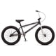 thumbnail image 1 of Bicicleta BMX Mongoose Rebel X1 20in HiTen Steel 1 Velocidad, 1 of 3