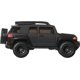 thumbnail image 4 of Coche Hot Wheels Fast & Furious 1:64 de fundición, 4 of 6