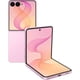 thumbnail image 1 of Celular Samsung Galaxy Z Flip8 512GB Liberado 50MP Rosa, 1 of 3