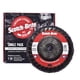 thumbnail image 1 of Disco 3M Scotch-Brite Clean and Strip XT Pro XO-DC de 11,4 cm, 1 of 9