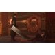 thumbnail image 4 of Videojuego Crisis Core: Final Fantasy VII Reunion Nintendo Switch, 4 of 6