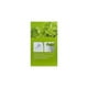 thumbnail image 3 of Centrifuga para verduras Idealle, 3 of 3