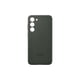 thumbnail image 2 of Cubierta de silicona para Galaxy S23+ Green - Caja Reciclada, 2 of 3
