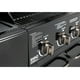 thumbnail image 5 of PARRILLA BUFF BLACK BBQ GRILL, 5 of 11