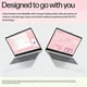 thumbnail image 4 of Laptop HP 15,6" 2026 Intel N100 16 GB 1 TB SSD, 4 of 8