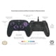 thumbnail image 2 of Controlador PowerA Nintendo Switch Wired Spectra mejorado, 2 of 9