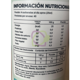 thumbnail image 2 of Aloe Vera Gel Fnl 2 Lts (2 Botellas). Todo Chile Sabor Natural, 2 of 3