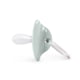thumbnail image 2 of Chupete 0-6 Meses Fisiologico Silicona Birdies Verde, 2 of 3
