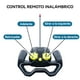 thumbnail image 5 of Auto De Carrera Rc Juguete Control Remoto Niños Niñas, 5 of 7