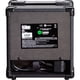 thumbnail image 3 of Amplificador Guitarra Laney LX10 BK, 3 of 4