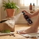 thumbnail image 2 of Bruma Para El Cuidado De Los Pies Usda Organic 100 Ml, 2 of 5