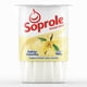 thumbnail image 1 of Yoghurt  Batido Sabor Vainilla Pote, 165 g, 1 of 1