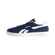 thumbnail image 4 of ZAPATILLAS URBANAS REEBOK COURT RETRO UNISEX | 100208930 - Talla 5,5, 4 of 6