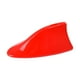 thumbnail image 5 of Antena De Aleta De Tiburón, Accesorios Universales Para Coche Para La Mayoría De SUV Sedán, Reemplaza A Rojo, 5 of 5
