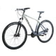thumbnail image 2 of Bicicleta upland x90-29 aro 29 24v, talla 17 disc mec, grey, 2 of 5