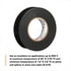 thumbnail image 4 of Cinta aislante 3M Temflex Vinyl 175 ignífuga, 10 rollos, 4 of 6
