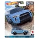 thumbnail image 5 of Hot Wheels Car Culture 2023 Off Road – Set de 5 vehículos, 5 of 8