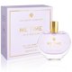 thumbnail image 1 of Perfume THE HEART COMPANY ME TIME Eau de Parfum 75 ml para mujer, 1 of 7