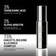 thumbnail image 3 of Suero Facial Allies of Skin Tranexámico 47 ml Iluminador, 3 of 7