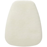 Filtro De Partículas 3M Performance P95, Paquete De 10 Unidades Para 3M 5000