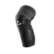 thumbnail image 2 of Rodillera Leatt Airflex Hibrida XL, 2 of 2