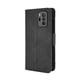 thumbnail image 5 of Funda Tipo Billetera FOXDOCK para Xiaomi Poco M4 Pro – Tapa Flip con Tarjetero, 5 of 5