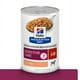 thumbnail image 1 of Alimento De Perro Lata I/D Digestive Care 370 Gr, 1 of 2