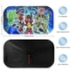 thumbnail image 2 of Sombrilla Solar para Auto Bakugan 133x73cm, 2 of 6