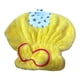 thumbnail image 1 of Gorro De Toalla Pelo Toalla Turbante Toalla De Pelo, 1 of 4