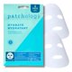 thumbnail image 1 of Mascarilla facial Patchology Hydrate FlashMasque con ácido hialurónico, 1 of 9