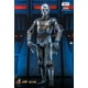 thumbnail image 2 of Figura Cms016d58 - Star Wars - 0-0-0, 2 of 2