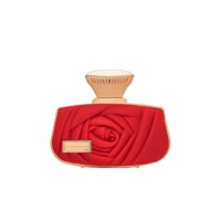 Al Haramain Belle Rouge Woman Edp 75 Ml