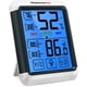 thumbnail image 1 of Termometro digital ThermoPro TP55 Medidor de humedad, 1 of 2