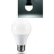 thumbnail image 1 of X10 Bombilla Ampolleta Led 12w E27 Ahorro Energía Luz Fria, 1 of 2
