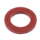 thumbnail image 4 of F4-03000024 Sellos de aceite Trans-Parsun 90430-08020-0 para motor fuera de borda Yamaha, 4 of 5