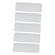 thumbnail image 4 of 50 Unidades De Fundas Protectoras Para Tarjetas Bgs, Funda Universal Para Tarjetas Comerciales, Película Protectora, 4 of 5